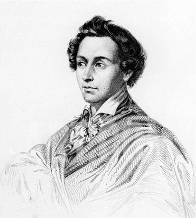 A ALTA GASTRONOMIA E O CHEF CARÊME