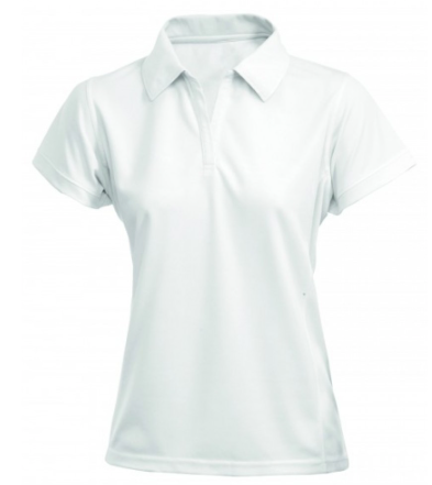 CAMISETA POLO