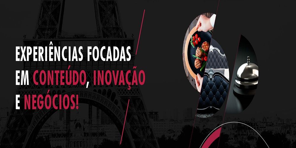 #EQUIPOTEL2017  
