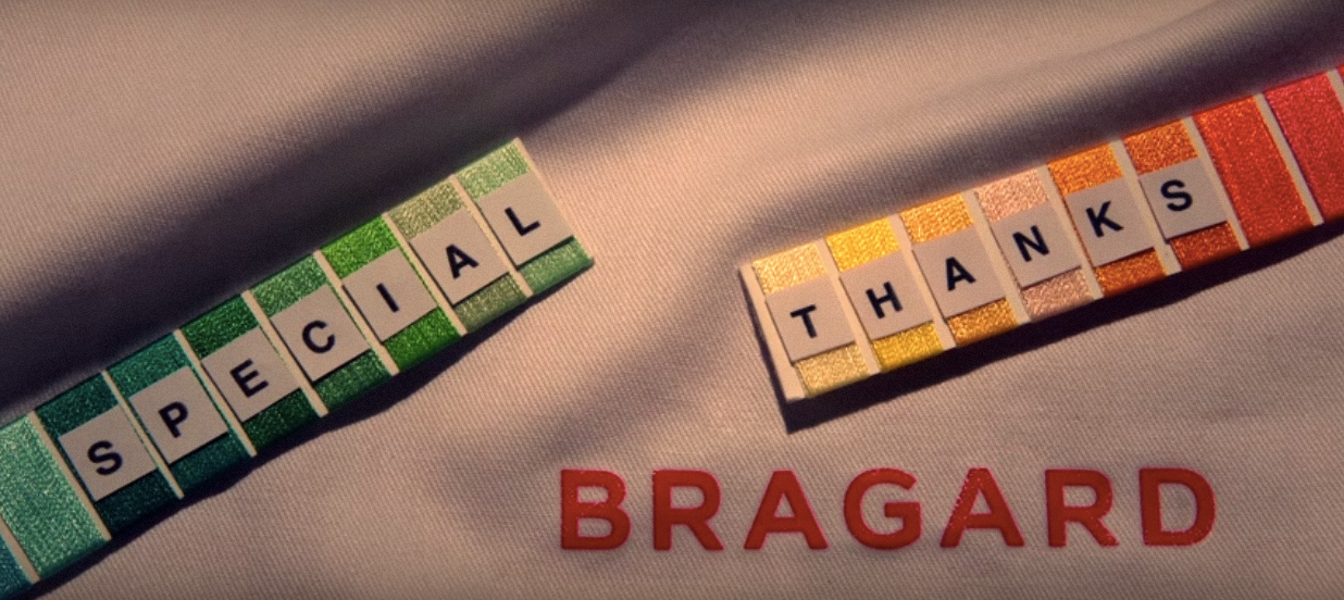 HOJE É DIA DE #TBT!