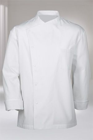 FIM DE ANO NA BRAGARD