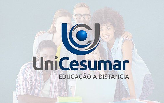 UNICESUMAR