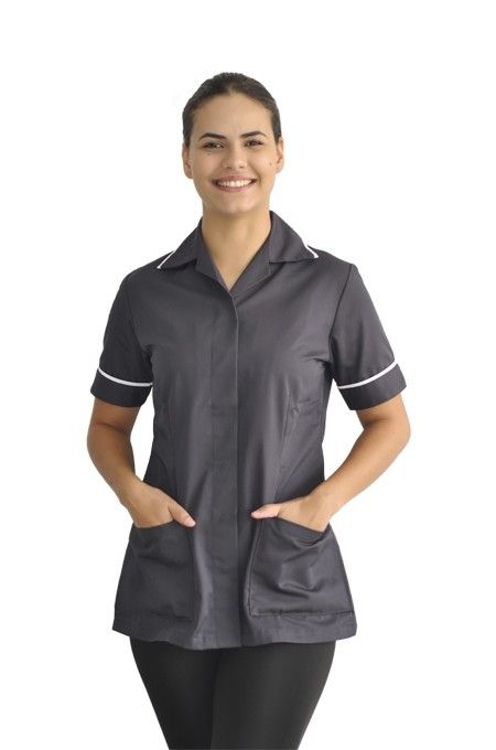 LANÇAMENTO VITÓRIA