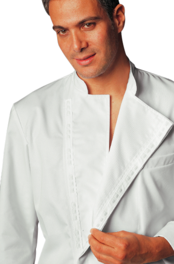 DÓLMÃS DO NOVO MILÊNIO