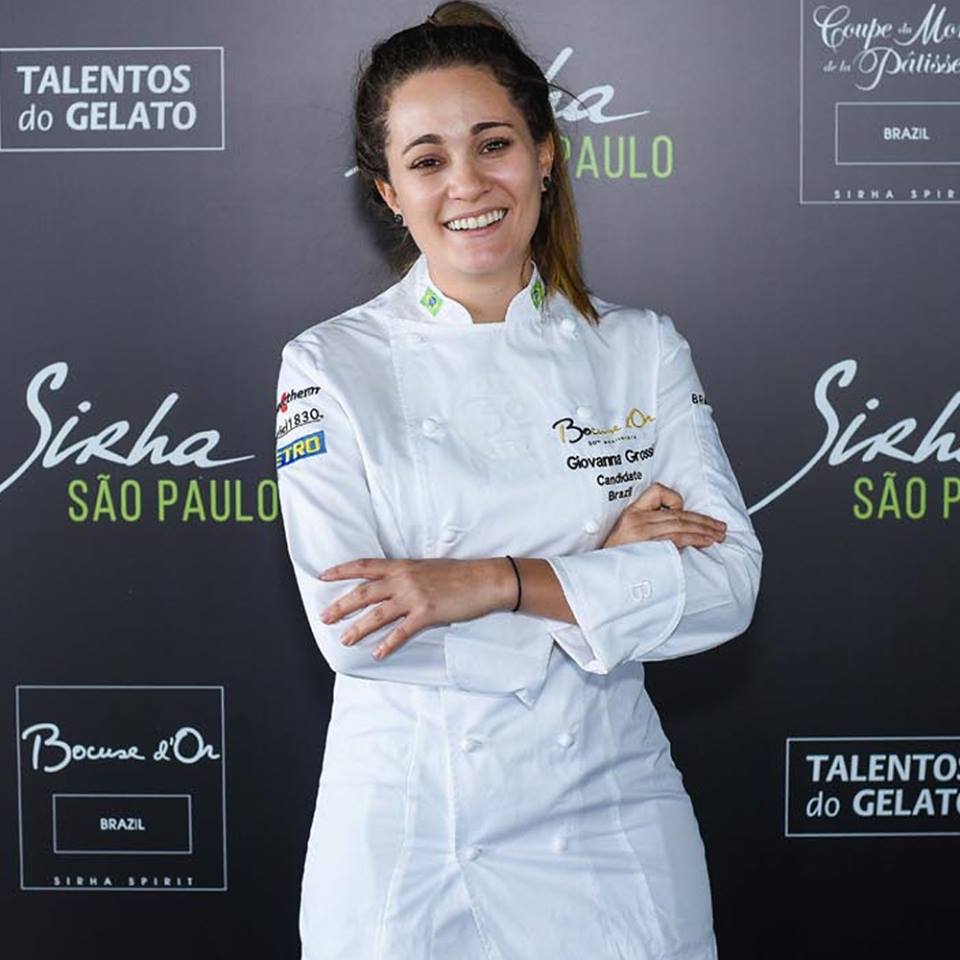 DIA INTERNACIONAL DA MULHER