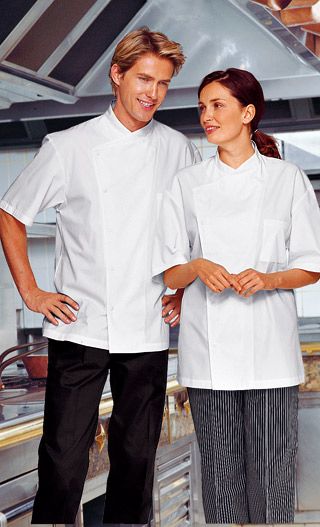 JULIUS (Manga curta)