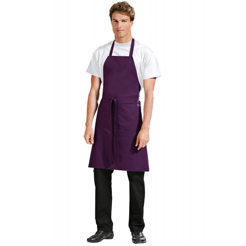 VAMOS CELEBRAR A AMIZADE