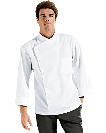 A SUA IDEIA VALE UMA DOLMÃ