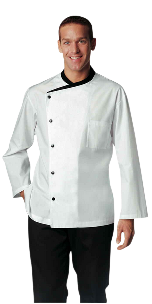 PRIMAVERA NA BRAGARD