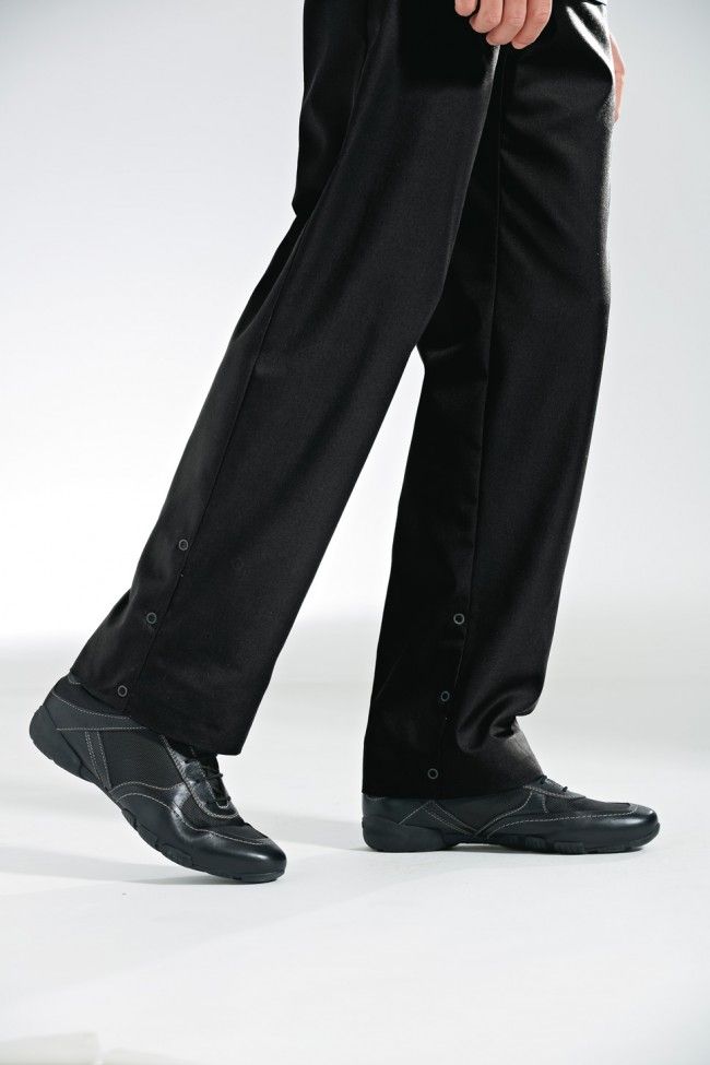 ATTO PRETO - EDIÇÃO LIMITADA