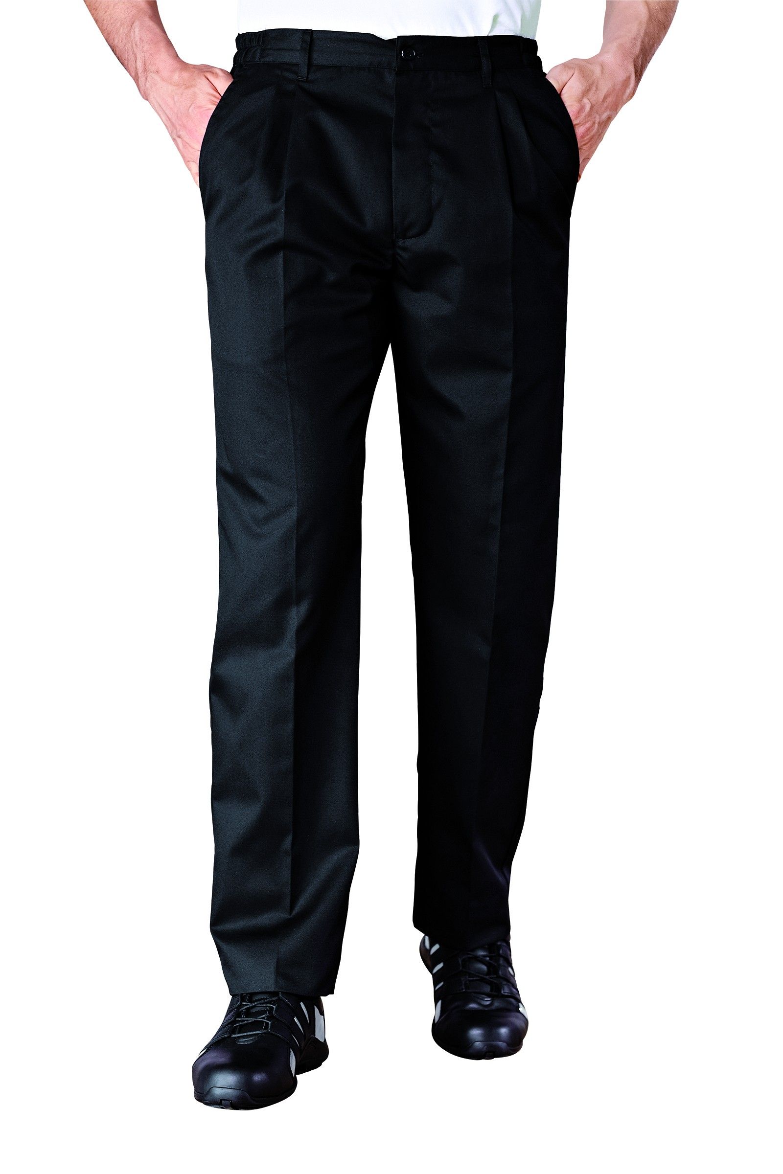 CALÇA BLACK NA BLACK FRIDAY