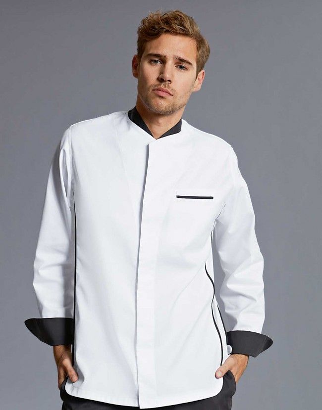 CONHEÇA O NOSSO LOOKBOOK