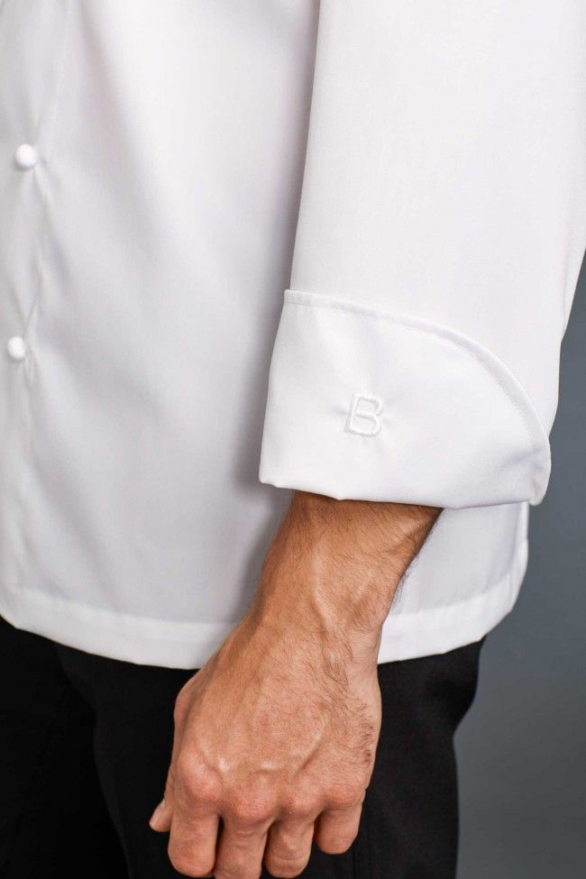 CONHEÇA A NOSSA COLEÇÃO PREMIUM