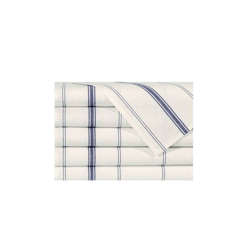 COMECE 2019 COM A BRAGARD