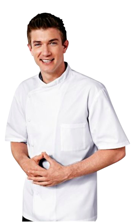 A DÓLMÃ MAIS VENDIDA DO MUNDO