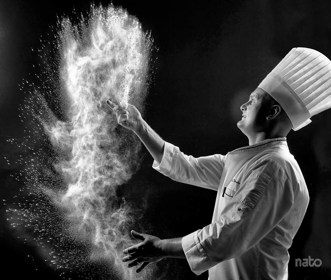 INSTAGRAM @BRAGARD_BR