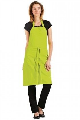 AVENTAL ÍPERO 9 CORES