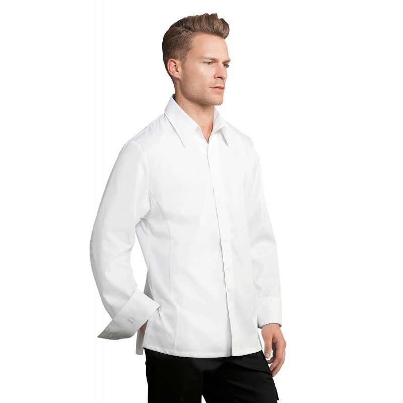 DESCRIÇÃO BELLAGIO