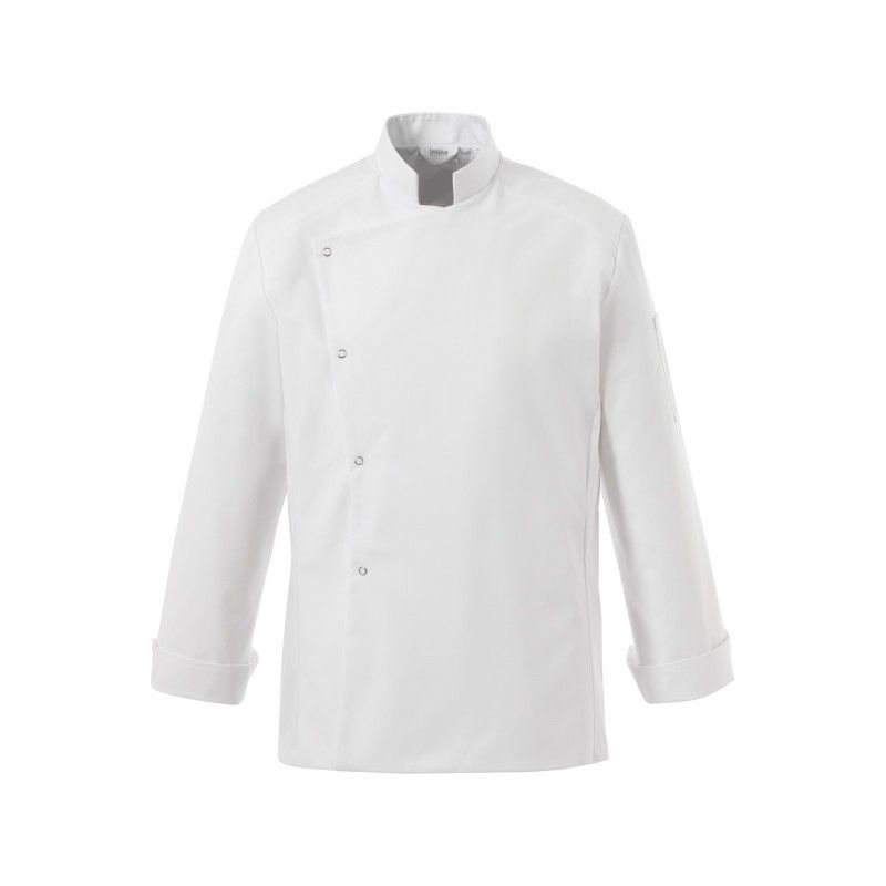 CONHEÇA A DÓLMÃ VIVIEN