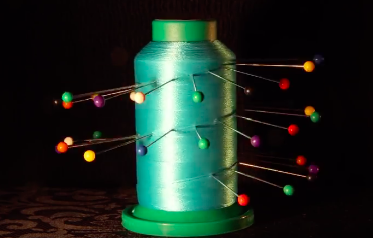 HOJE É DIA DE #TBT!