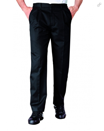 FUNANDOC (Lavagem Industrial\Comum)