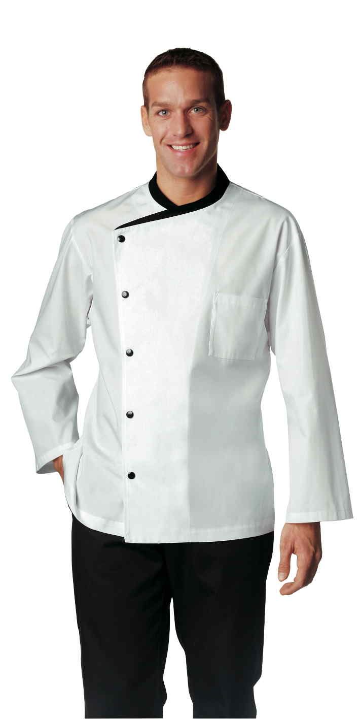 COZINHA 2
