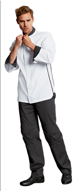 COZINHA 4