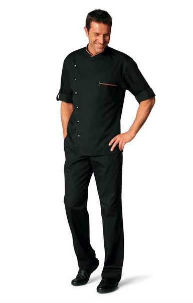 COZINHA 5