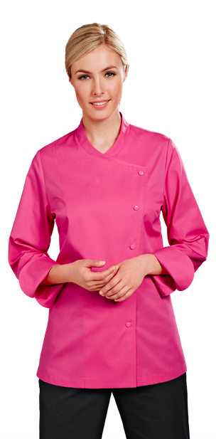 COZINHA 7