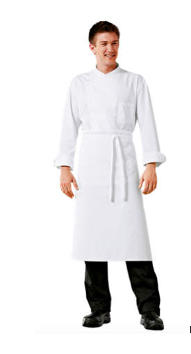 COZINHA 8