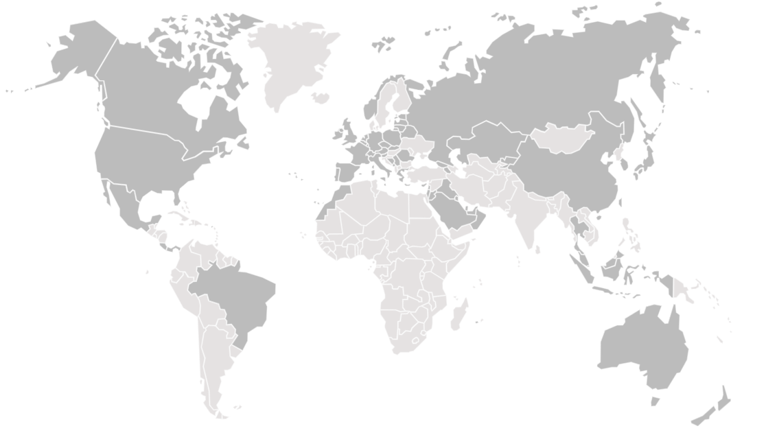 bragard_worldmap