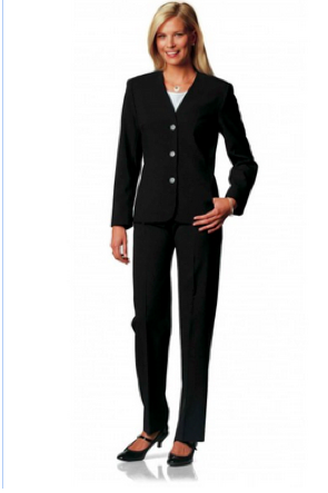 RECEP&Ccedil;&Atilde;O 3