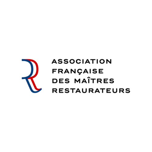 ASSOCIATION FRANCAISE DES MAÎTRES RESTAURATEURS