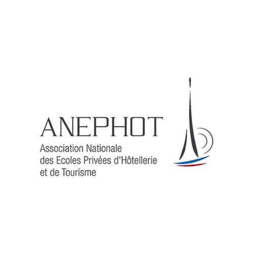 ANEPHOT