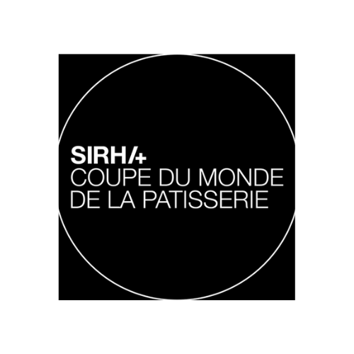 COUPE DU MONDE DE LA PÂTISSERIE