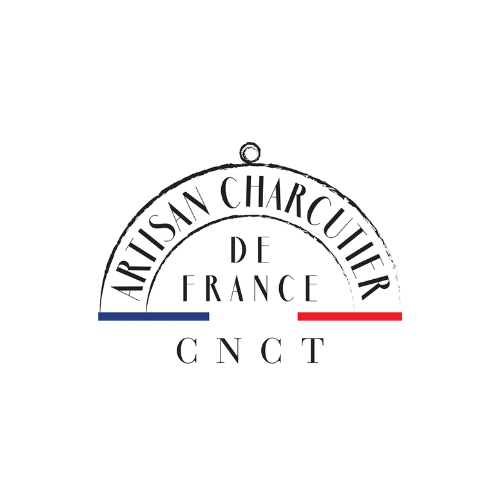 LA CNCT