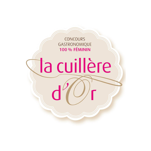 LA CUILLERE D’OR