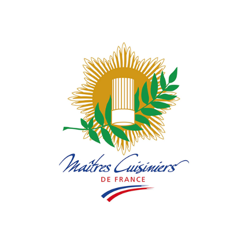 MAITRES CUISINIERS DE FRANCE