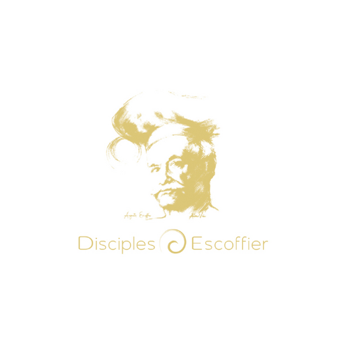 LES DISCIPLES D'ESCOFFIERS