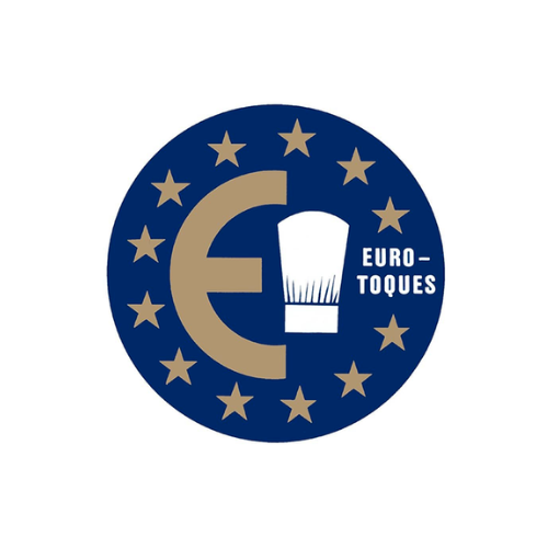 EURO-TOQUES