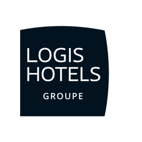 LOGIS HOTELS GROUPE