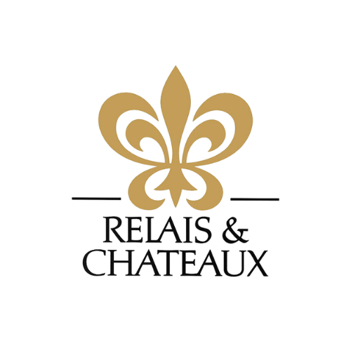 RELAIS & CHÂTEAUX
