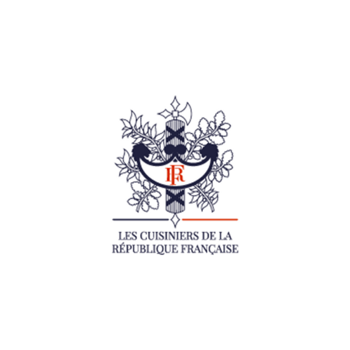 CUISINIERS DE LA RÉPUBLIQUE
