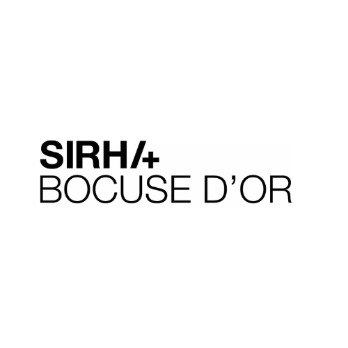 BOCUSE D’OR