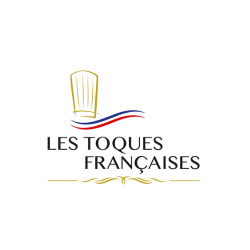 TOQUES FRANÇAISES