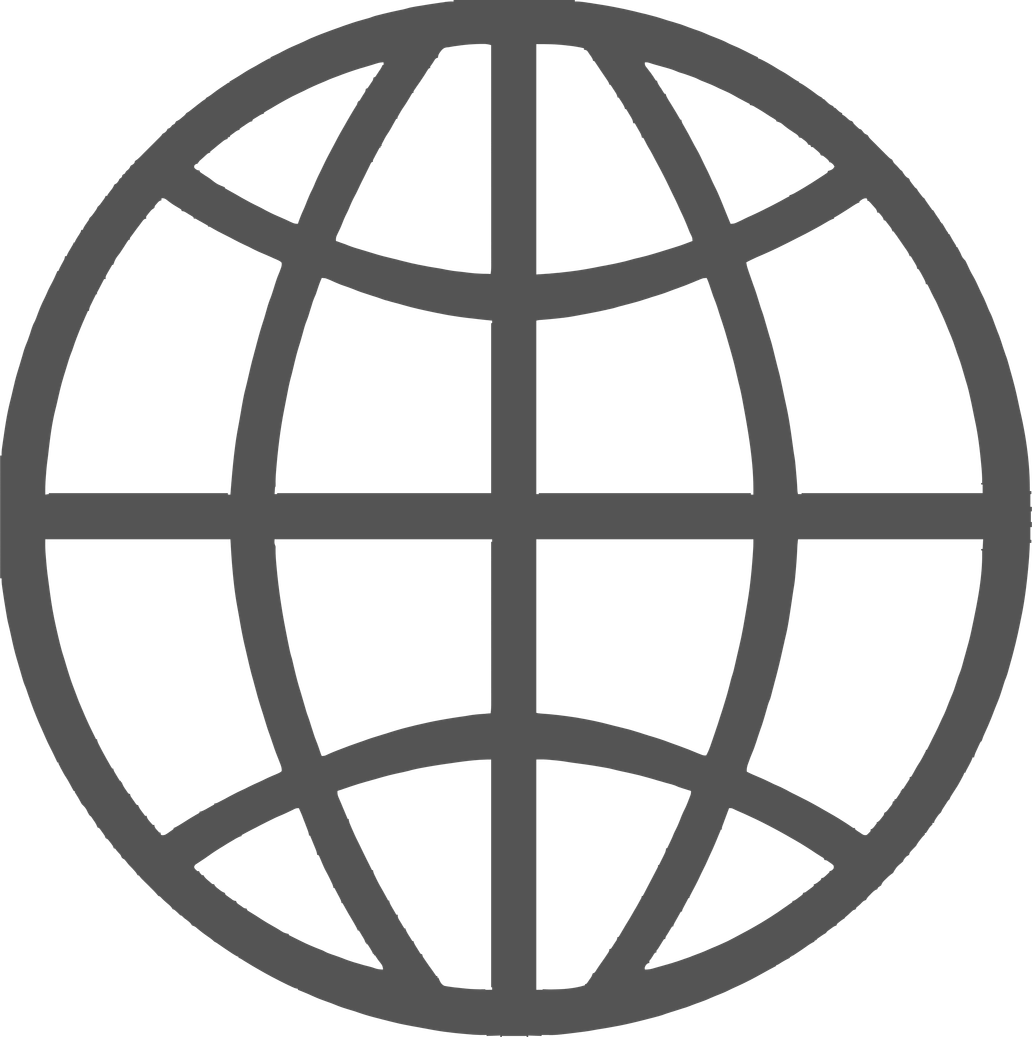 Mundo