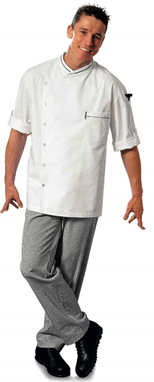 MOEDOMO 1