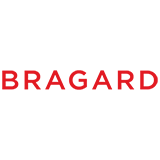 GAR&Ccedil;OM 3